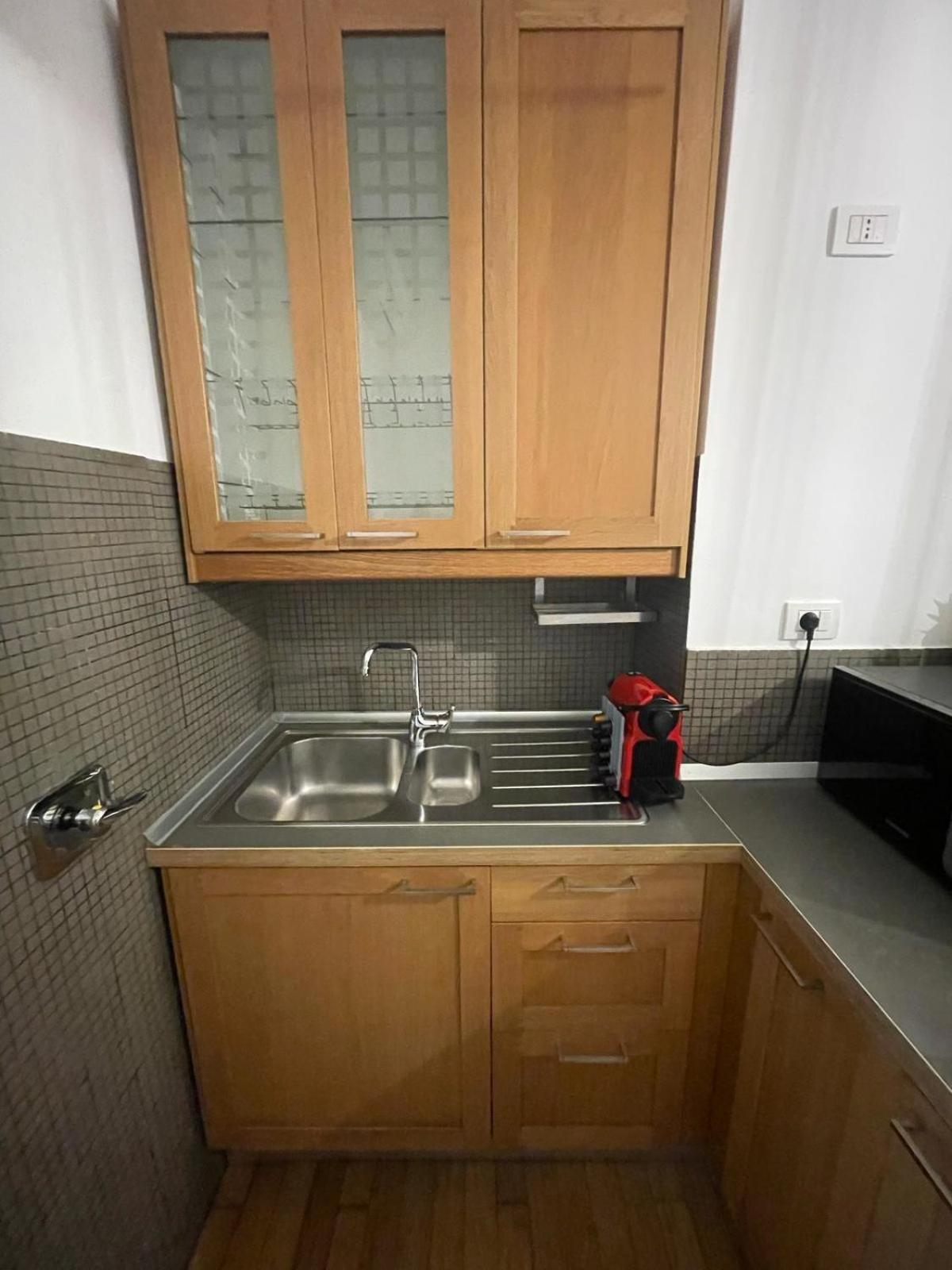Casa Girasole Apartment Rome Exterior photo