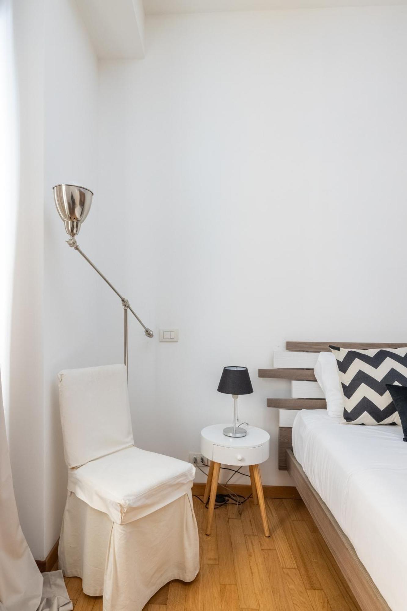Casa Girasole Apartment Rome Exterior photo