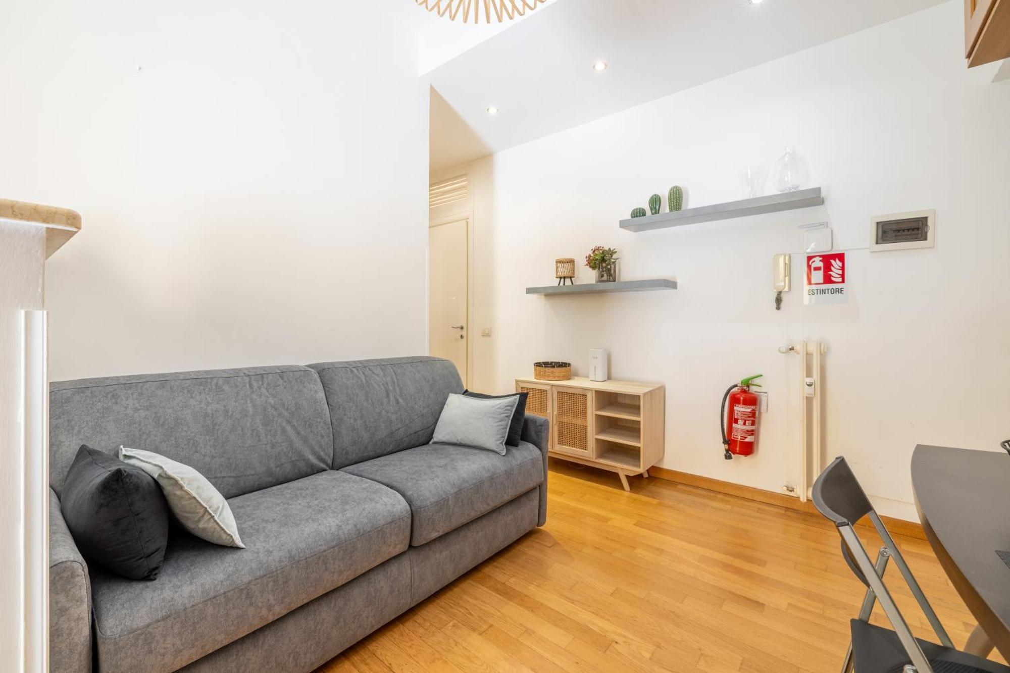 Casa Girasole Apartment Rome Exterior photo